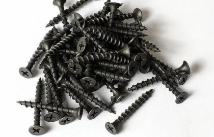 Продать саморезы оптом и в розницу