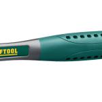 Молоток 500 г цельнокованый слесарный KRAFTOOL THOR 20070-05