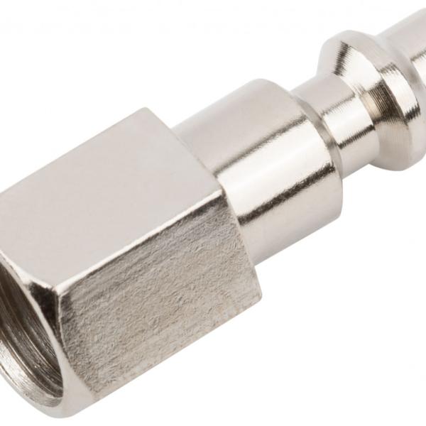 Адаптер на шланг-пистолет с внутренней резьбой 1/4.FIT.81113