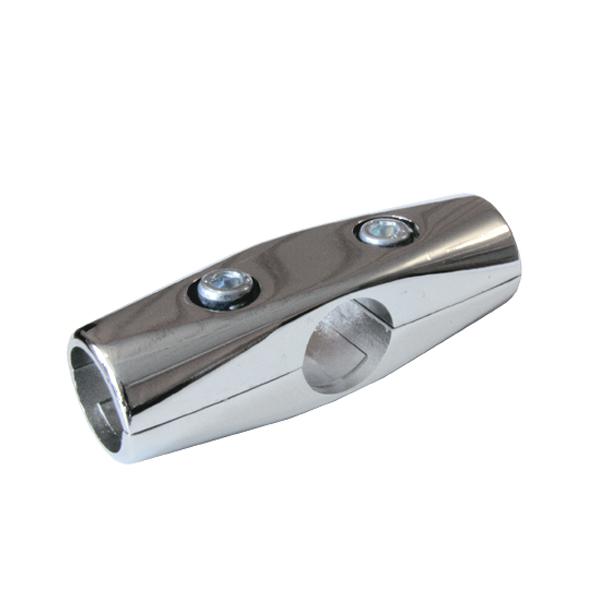 Соединение крестообразное для 3 труб UNO 3,64332