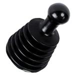 Вантуз Гармошка Ваг1