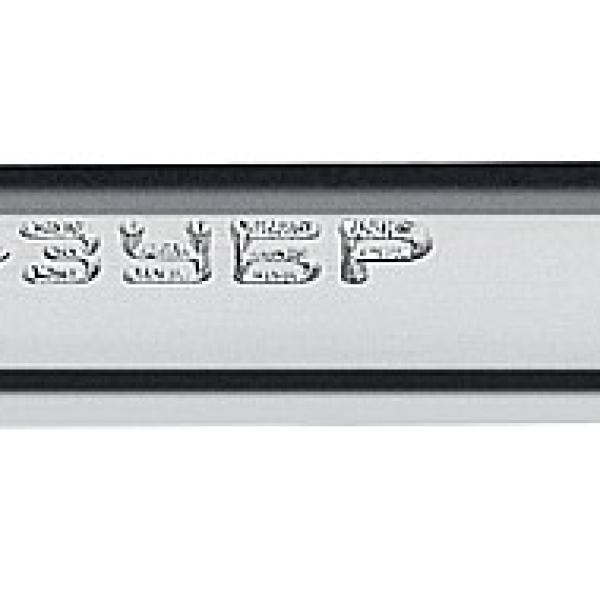 Комбинированный гаечный ключ трещоточный 10 мм,ЗУБР 27074-10