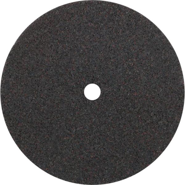 Набор отрезных кругов 36 шт. FIT IT 36901