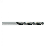 Сверло 11,0х87х133 мм по металлу HSS-G DIN 338 Heller