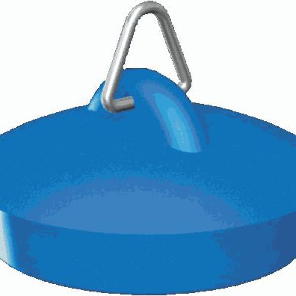 Пробка АНИ для сифона М300 88970