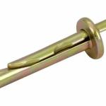 Анкер-клин 18х180