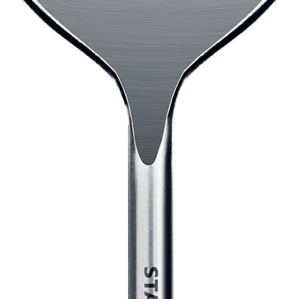 Сверло по дереву перовое, 55 мм шестигранный хвостовик STAYER FLAT 2950-55