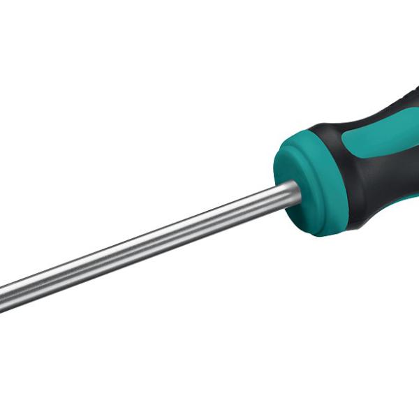 Отвертка PH3x150 KRAFTOOL Х-Drive 250072-3-150