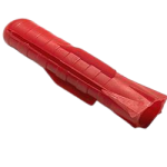 Дюбель трех распорный 8*40